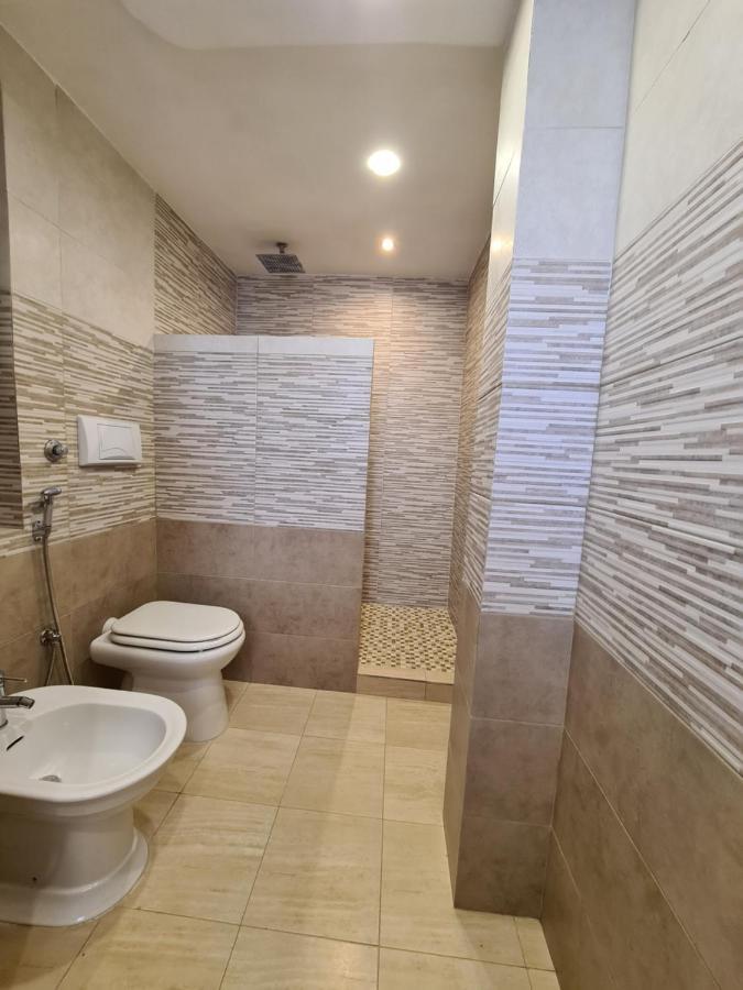 Domus Lace Mesyna Zewnętrze zdjęcie