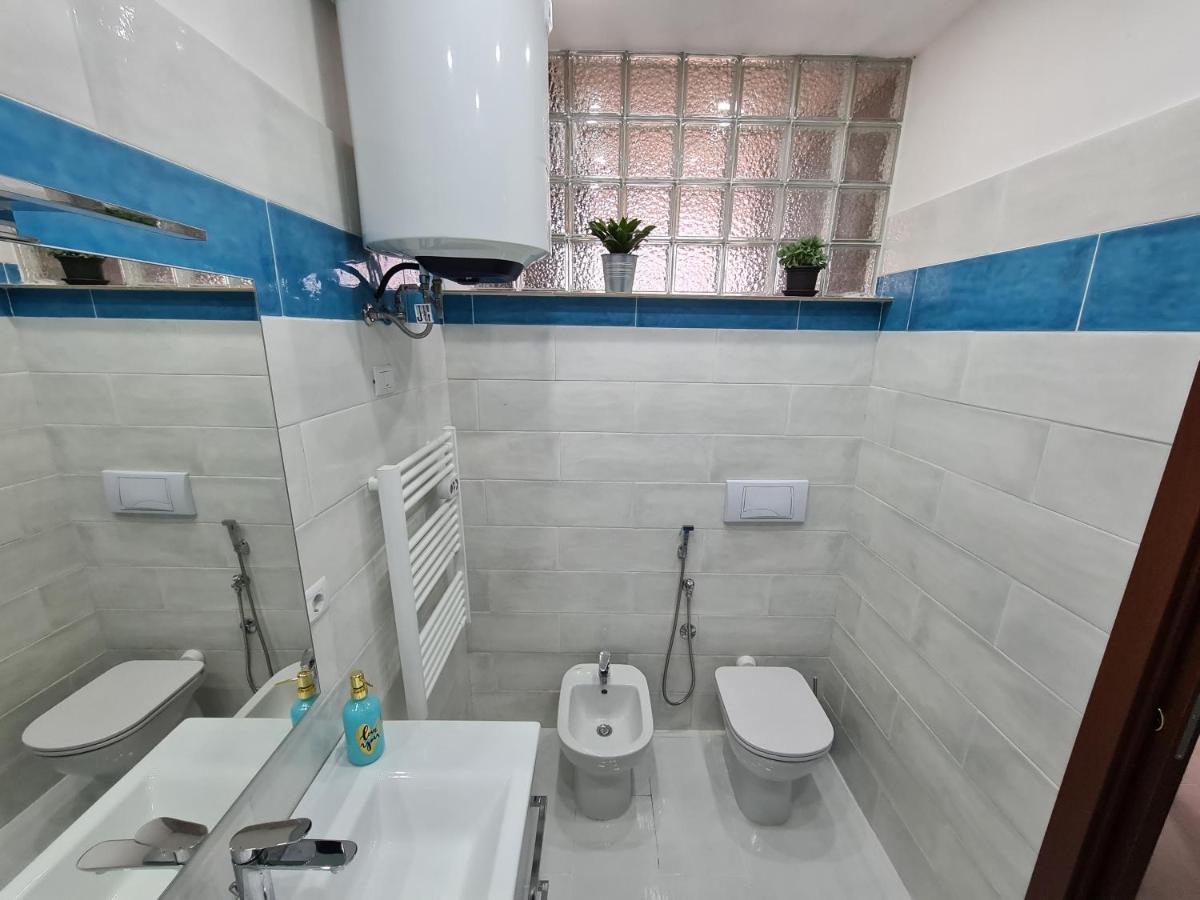 Domus Lace Mesyna Zewnętrze zdjęcie