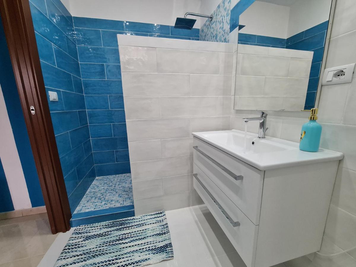 Domus Lace Mesyna Zewnętrze zdjęcie